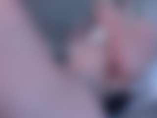 nikollmonroy's Live Sex Cam Show