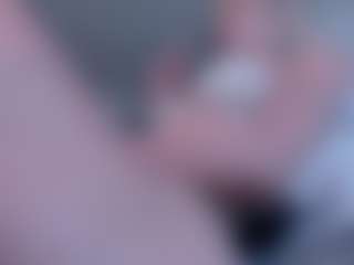 nikollmonroy's Live Sex Cam Show