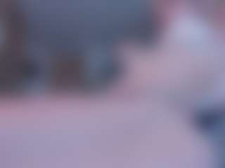 Show Live Sex Cam nikollmonroy