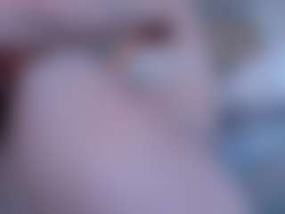nikollmonroy's Live Sex Cam Show