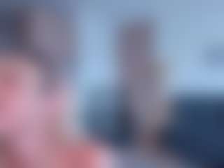 nikollmonroy's Live Sex Cam Show