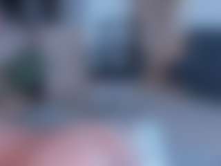 nikollmonroy's Live Sex Cam Show