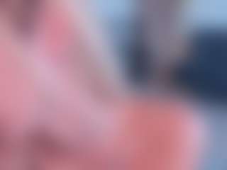 nikollmonroy's Live Sex Cam Show