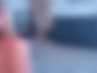 nikollmonroy's Live Sex Cam Show