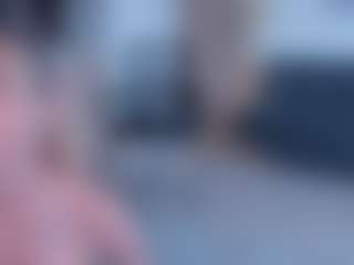 Live cam show with nikollmonroy - Athletic Brown Eyes on Camsoda