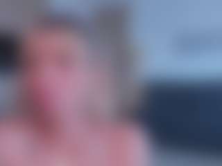 nikollmonroy's Live Sex Cam Show