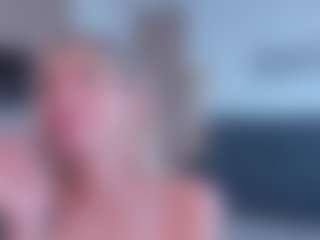 nikollmonroy's Live Sex Cam Show