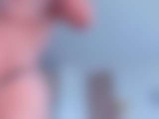 Live cam show with nikollmonroy - Pornstar Skinny on Camsoda