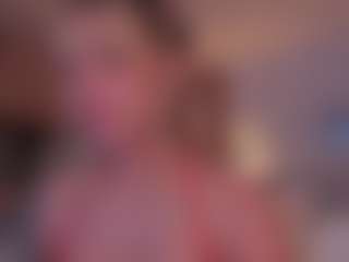nikollmonroy's Live Sex Cam Show