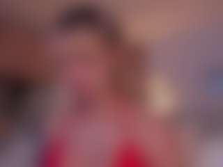 nikollmonroy's Live Sex Cam Show
