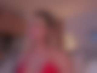 nikollmonroy's Live Sex Cam Show