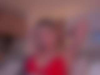 nikollmonroy's Live Sex Cam Show