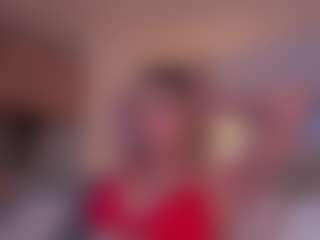 nikollmonroy's Live Sex Cam Show