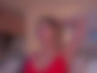 nikollmonroy's Live Sex Cam Show