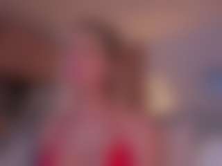 nikollmonroy's Live Sex Cam Show