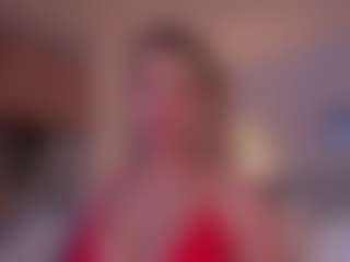 nikollmonroy's Live Sex Cam Show