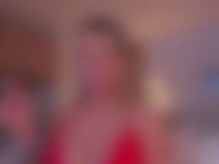 nikollmonroy's Live Sex Cam Show