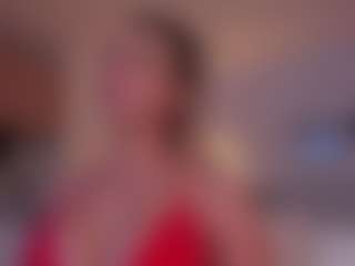 nikollmonroy's Live Sex Cam Show
