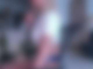 nikollmonroy's Live Sex Cam Show