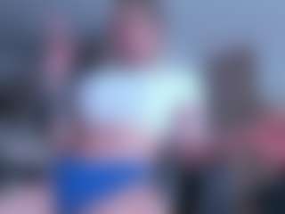 Live cam show with nikollmonroy - Stockings on Nude Chat * 1 On 1 Webcam Sex * Live Cam Show