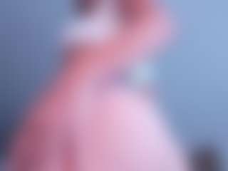 nikollmonroy's Live Sex Cam Show