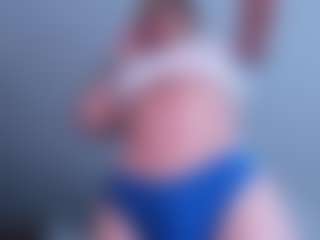 nikollmonroy's Live Sex Cam Show