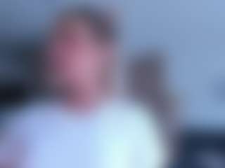 Live cam show with nikollmonroy - Skinny on Mixed Magazine Live