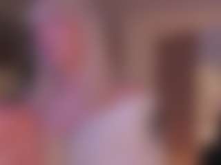 nikollmonroy's Live Sex Cam Show