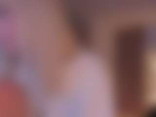 nikollmonroy's Live Sex Cam Show
