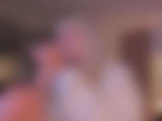 nikollmonroy's Live Sex Cam Show