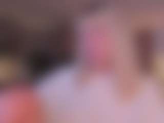 nikollmonroy's Live Sex Cam Show