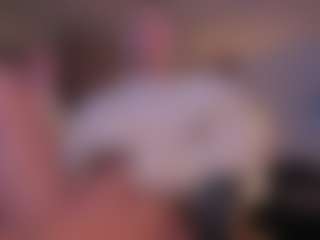 nikollmonroy's Live Sex Cam Show
