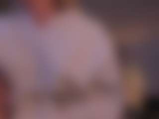 nikollmonroy's Live Sex Cam Show