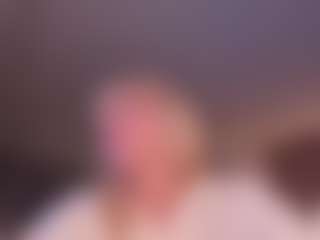 nikollmonroy's Live Sex Cam Show