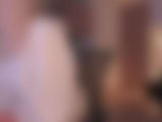 nikollmonroy's Live Sex Cam Show
