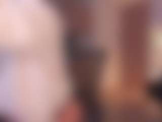 nikollmonroy's Live Sex Cam Show