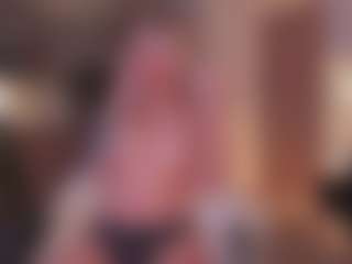 nikollmonroy's Live Sex Cam Show