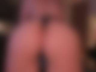 nikollmonroy's Live Sex Cam Show