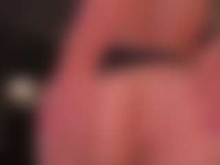 nikollmonroy's Live Sex Cam Show