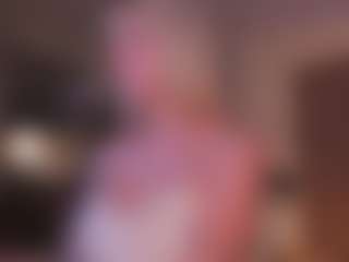 nikollmonroy's Live Sex Cam Show