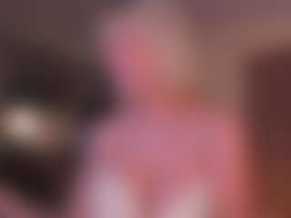 nikollmonroy's Live Sex Cam Show