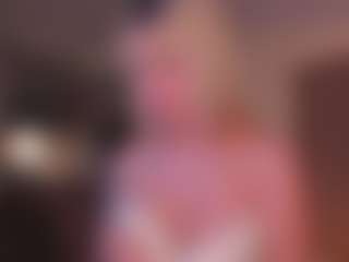 nikollmonroy's Live Sex Cam Show