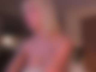 nikollmonroy's Live Sex Cam Show