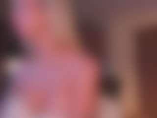 nikollmonroy's Live Sex Cam Show
