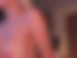 nikollmonroy's Live Sex Cam Show