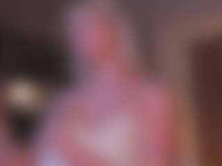 nikollmonroy's Live Sex Cam Show