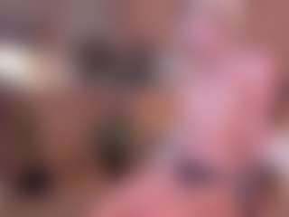nikollmonroy's Live Sex Cam Show