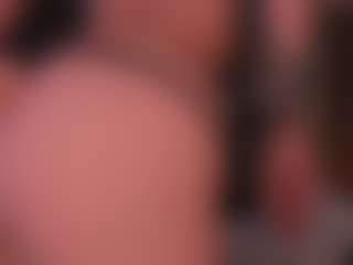 nikollmonroy's Live Sex Cam Show