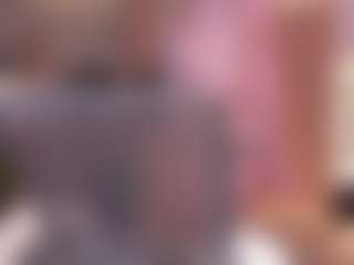 nikollmonroy's Live Sex Cam Show