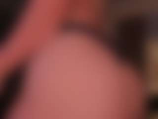nikollmonroy's Live Sex Cam Show